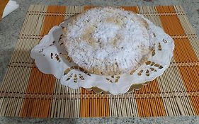 Villetta La Pigna