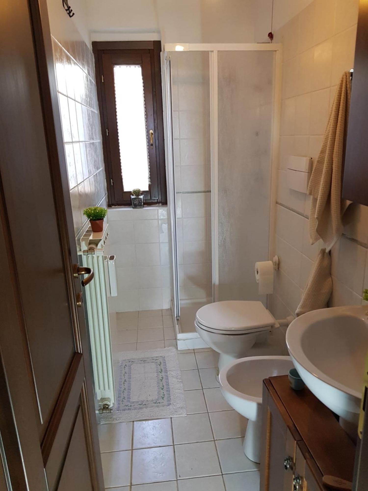 Villetta La Pigna Castel Di Sangro Esterno foto