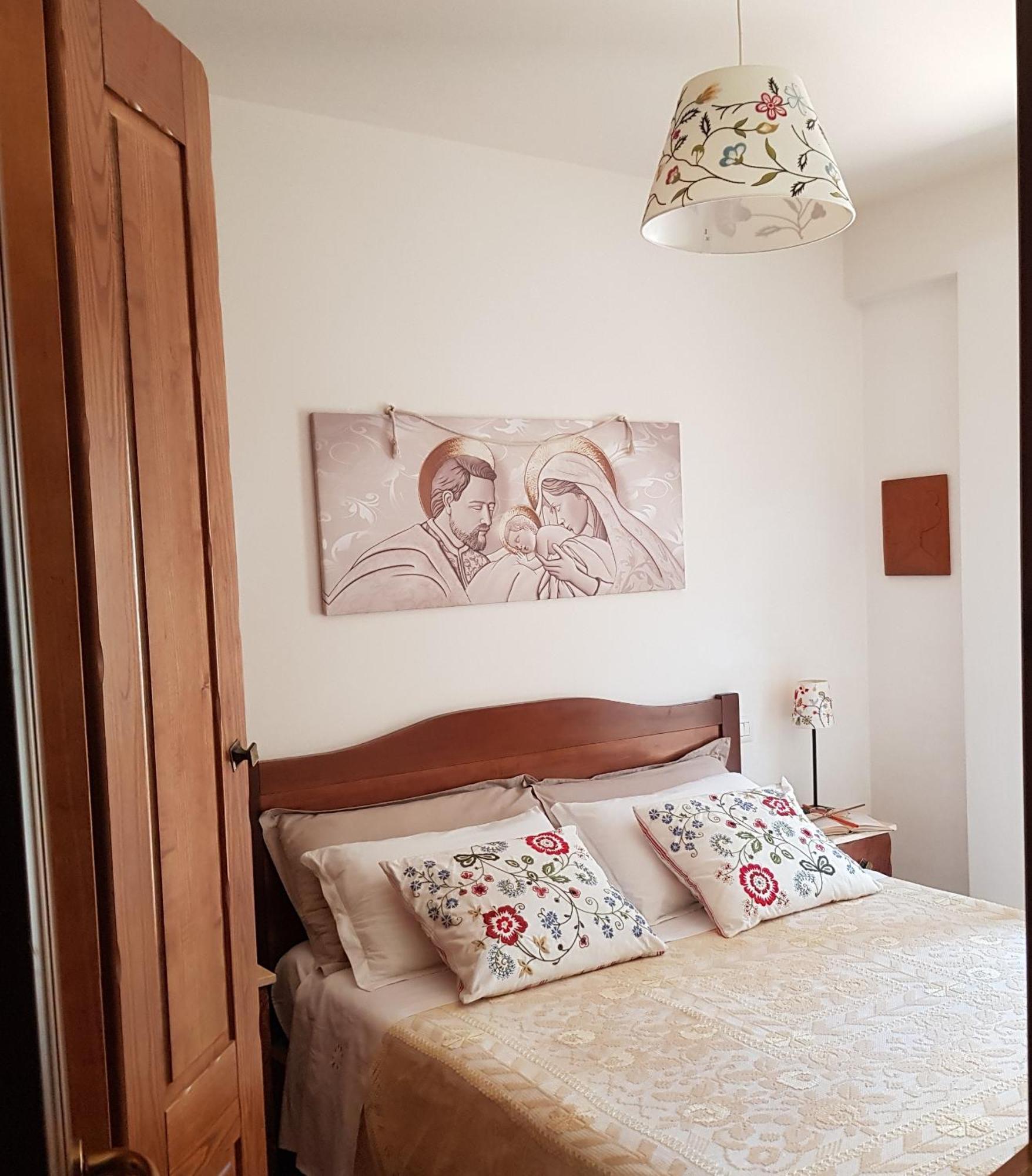 Villetta La Pigna Castel Di Sangro Esterno foto